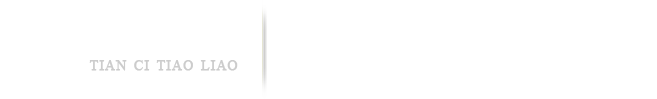 善佳機(jī)械